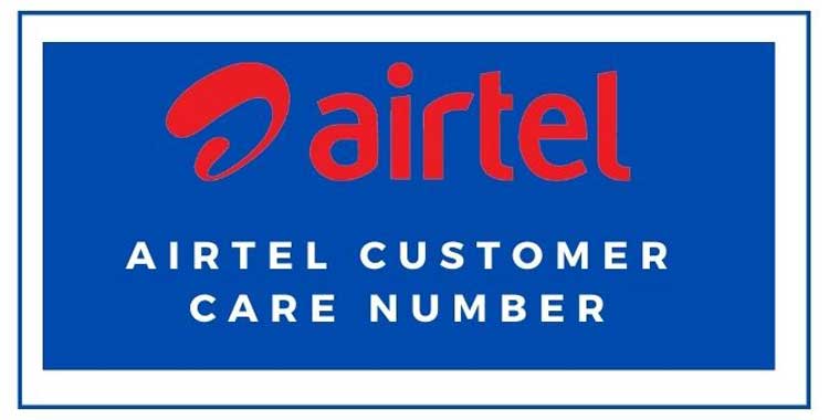 airtel-customer-care-number-toll-free