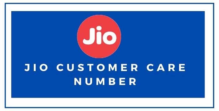 jio-customer-care-number-toll-free