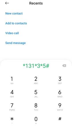 vi-talktime-balance-transfer-ussd-code