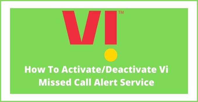 how-to-activate-deactivate-vi-missed-call-alert-service