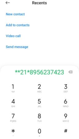 vi-call-forwarding-activation-code