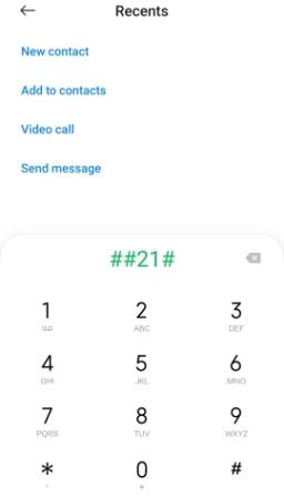vi-call-forwarding-deactivation-code