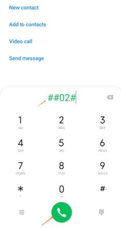 airtel-call-forwarding-deactivate-code