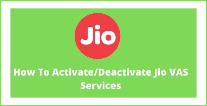 how-to-activate-deactivate-jio-vas-services