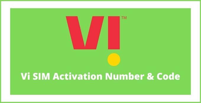 how-to-activate-vi-sim-number