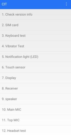 qc-test-secret-code