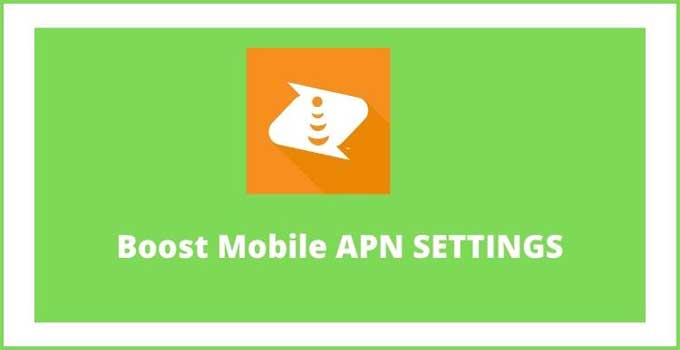 boost-mobile-apn-settings-4g-lte