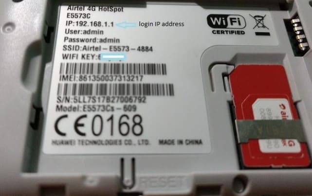 airtel-4g-hotspot-login-ip-address-wifi-key