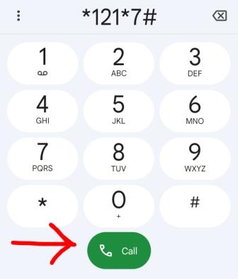 airtel-last-5-call-details-number-ussd-code
